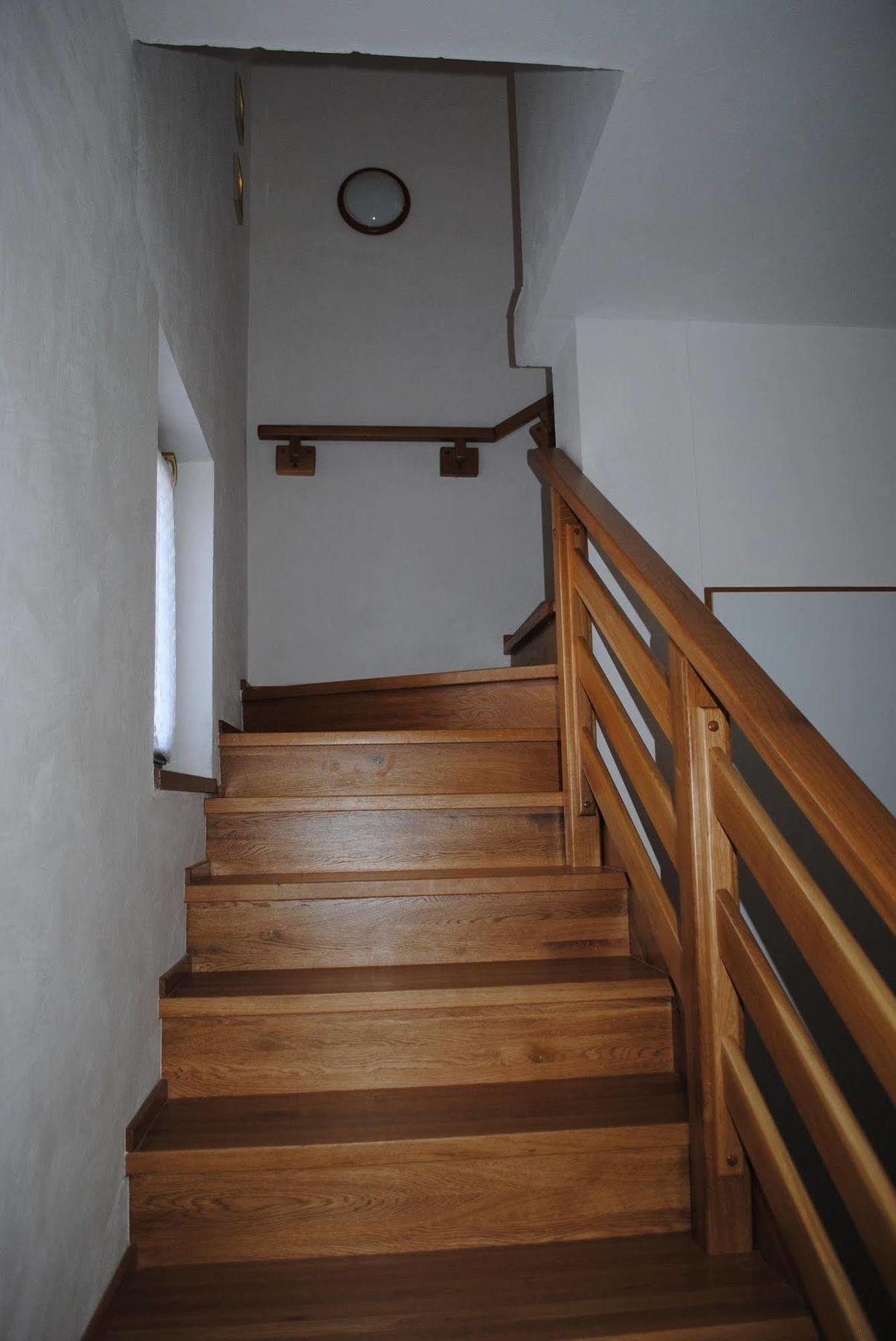 Apartmany Tania Závažná Poruba Extérieur photo